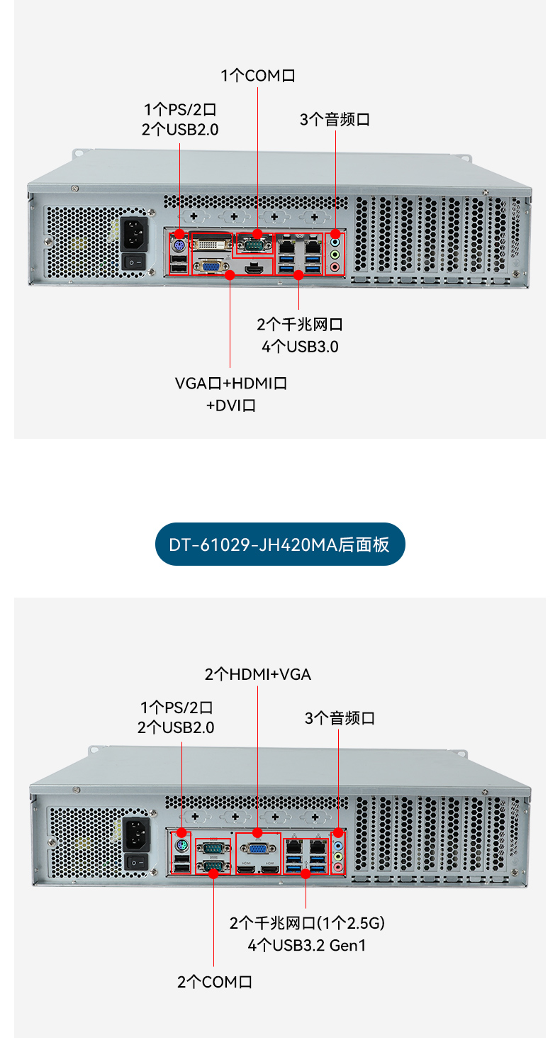 酷睿14代工控机,高性能工业电脑,wt-61029-BH610MA.jpg