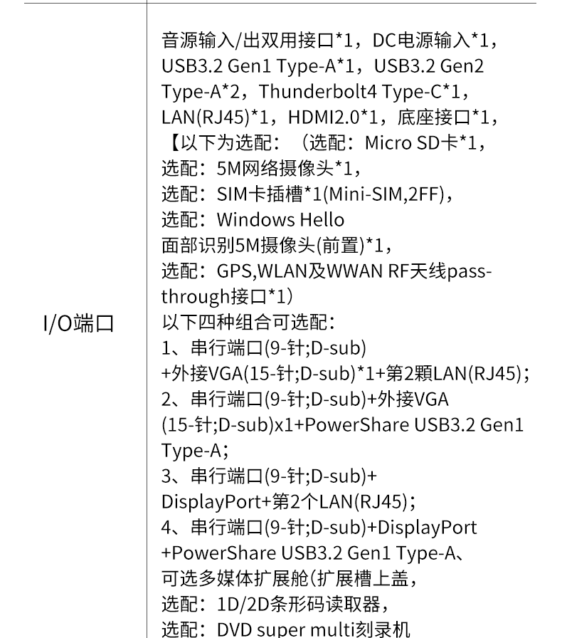 酷睿13代三防笔记本电脑,14寸加固计算机,DTI-S1413G.png