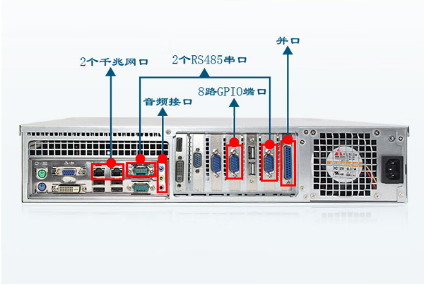 万泰注册机端口.png