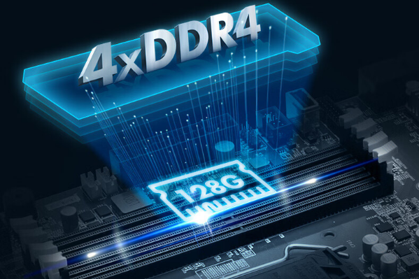 DDR4内存.png