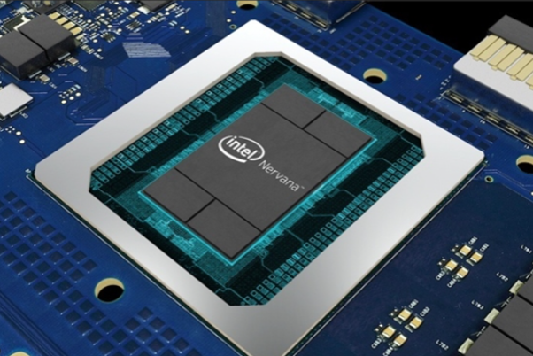 Intel AI加速模块.png