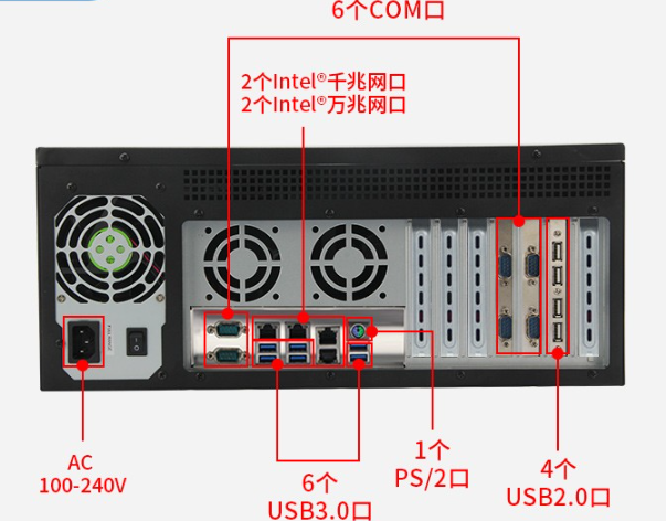 万泰注册机端口.png