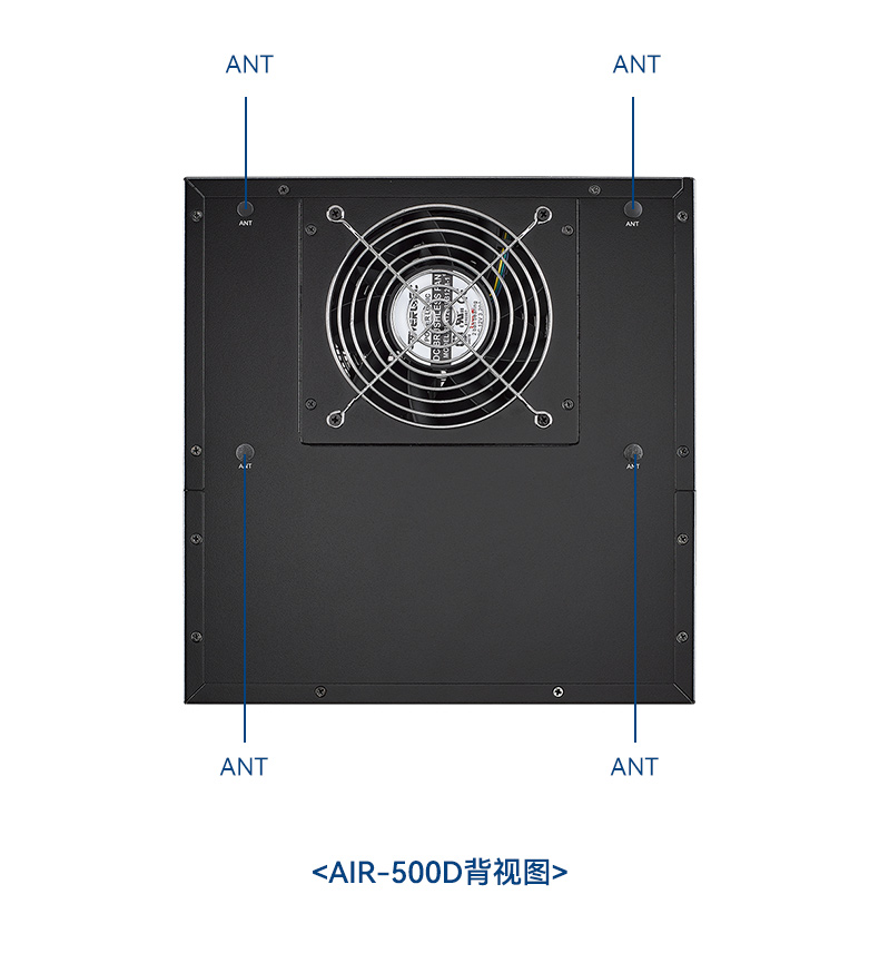 研华AI边缘服务器,双GPU工控主机,DDR4内存|AIR-500D.jpg