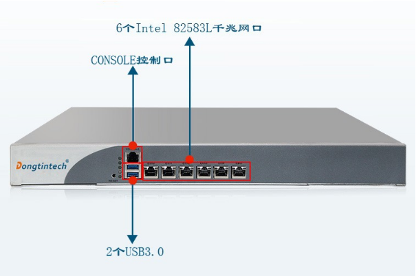 万泰平台多网口工控机接口.png