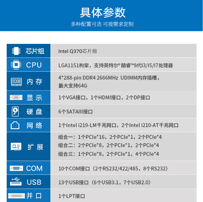 酷睿8代4U工业电脑.jpg