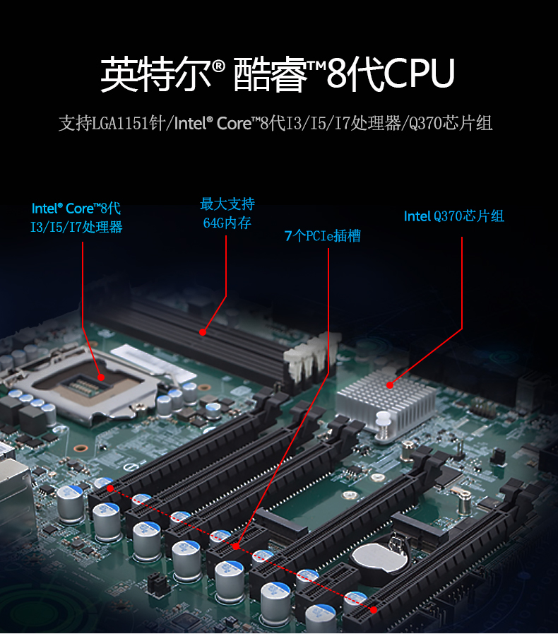 酷睿8代4U工业电脑.jpg