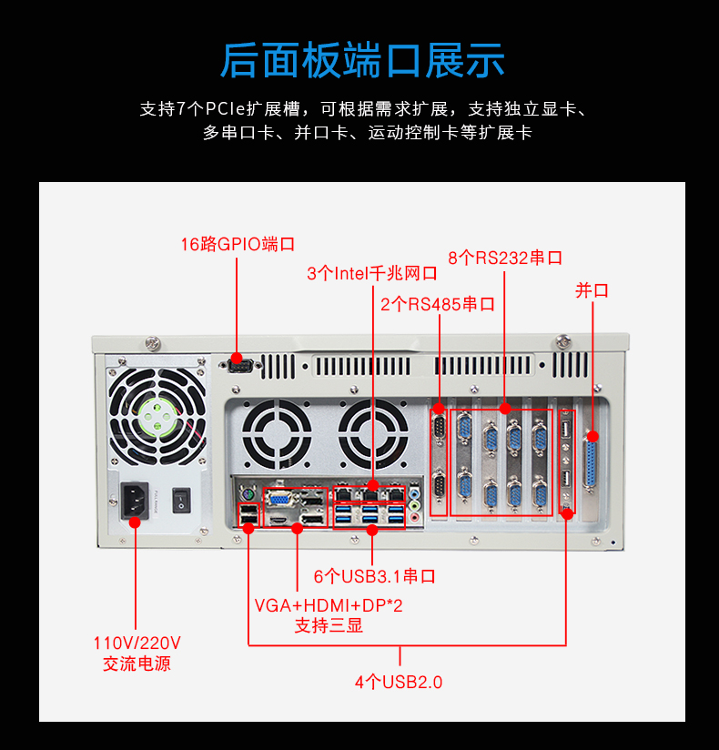 酷睿8代4U工业电脑.jpg