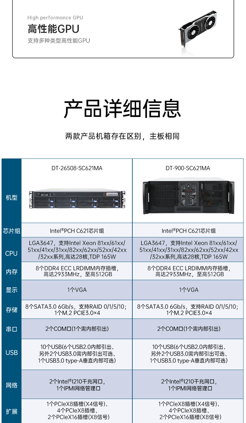 2U服务器工控机,工业控制电脑,wt-26508-SC621MA.jpg