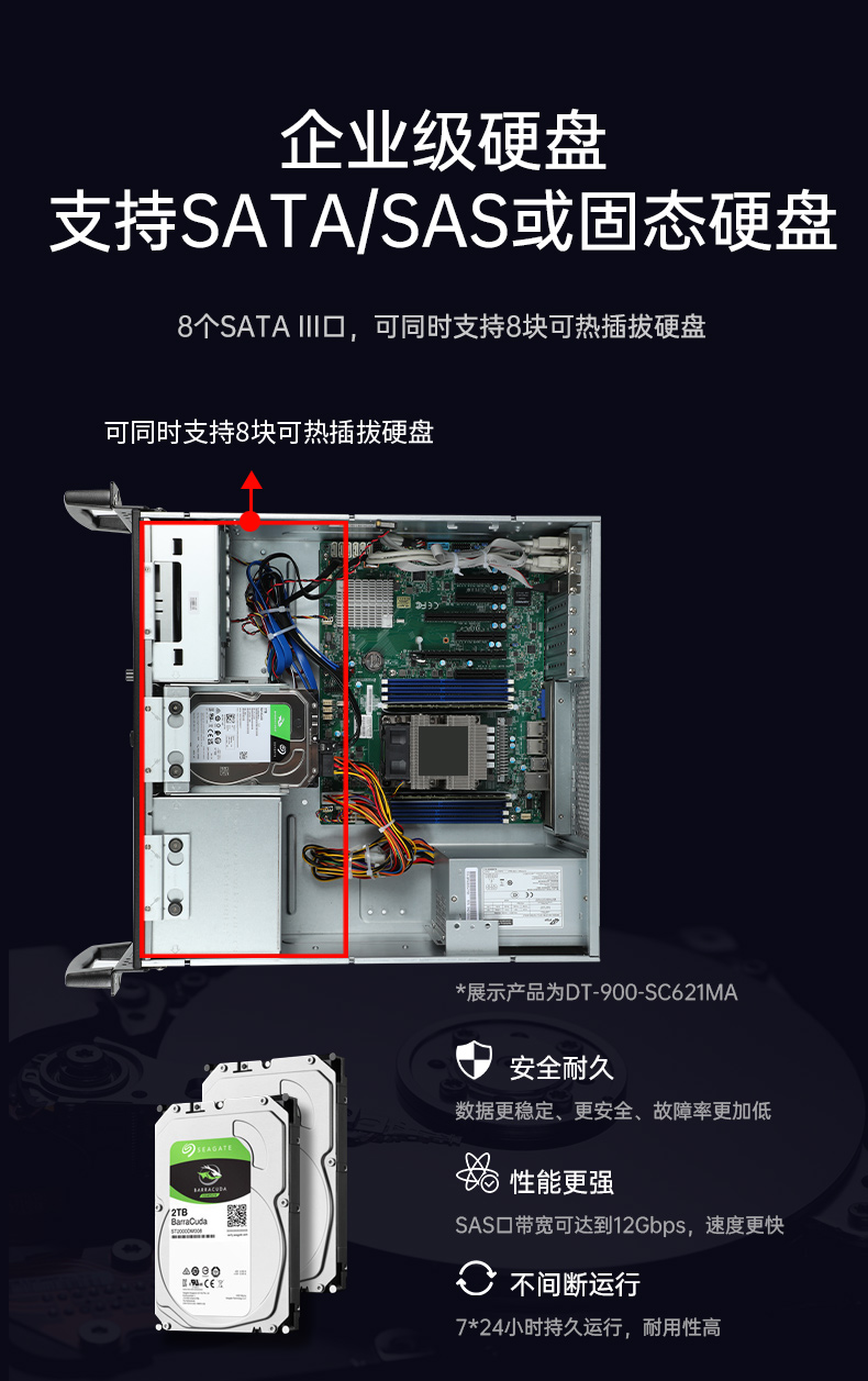 2U服务器工控机,工业控制电脑,wt-26508-SC621MA.jpg