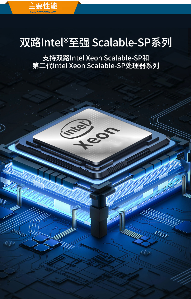 服务器工控机,Intel Xeon Scalable-SP CPU工业电脑主机,wt-910-SC621MZ.jpg