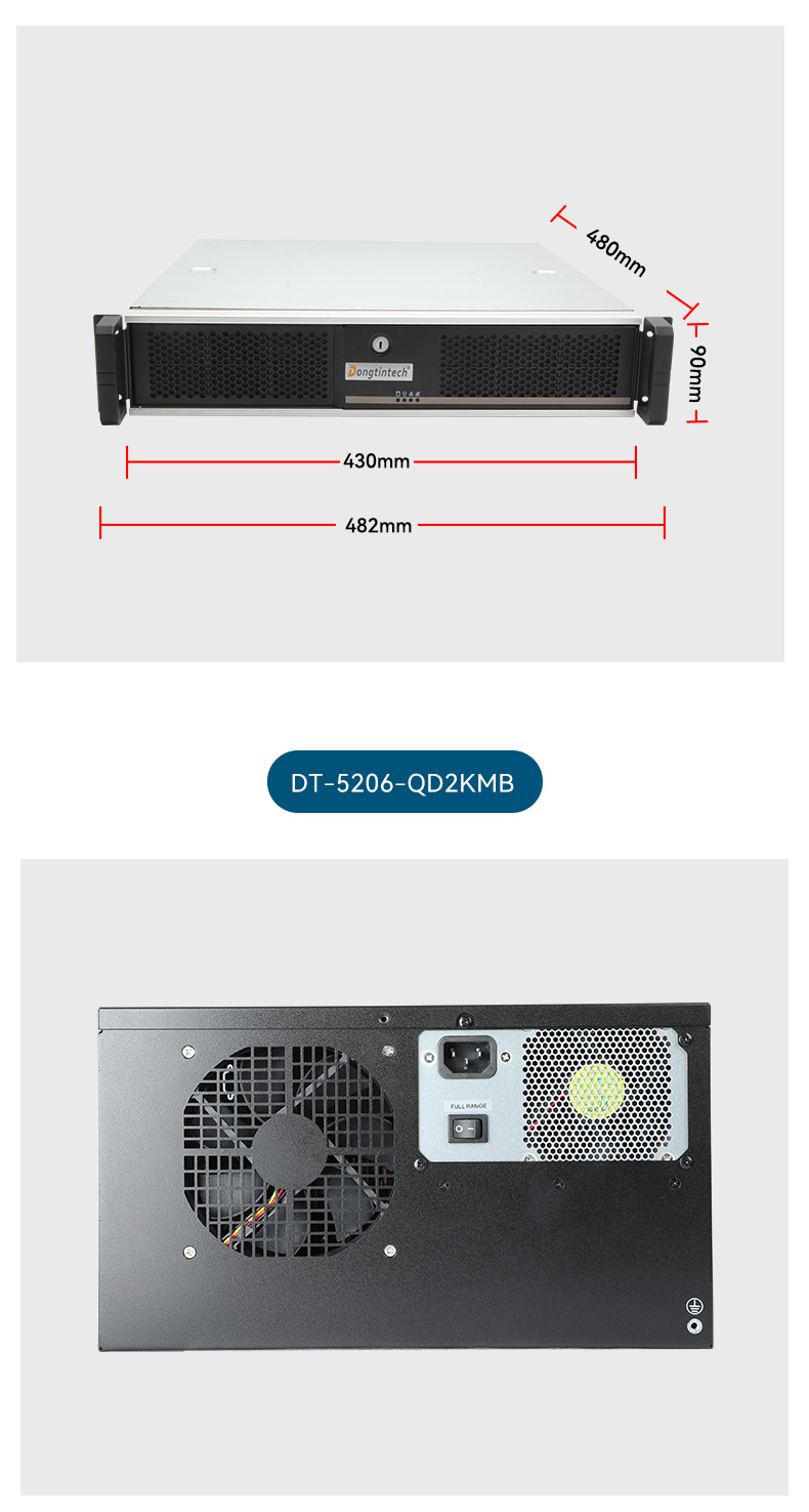 2U上架式工控机,酷睿12代高性能处理器计算机,wt-61025-IZ790MA.jpg