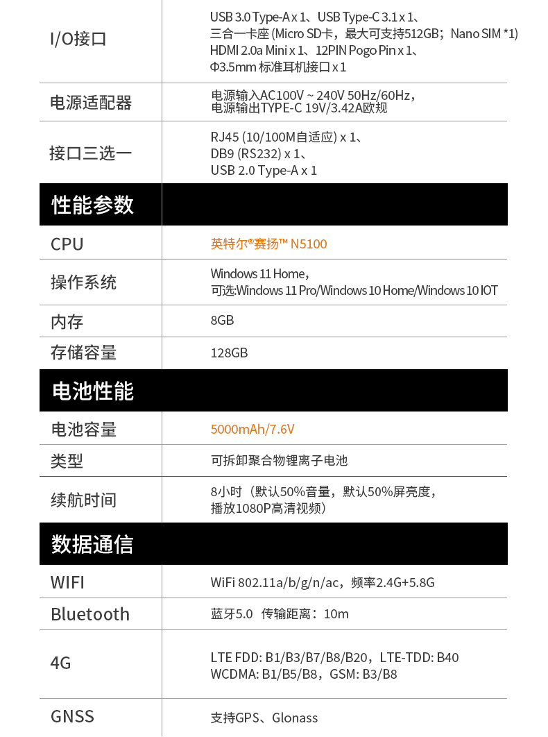 10英寸平板终端,Windows11手持工业加固平板,DTZ-I1002E-5100.jpg