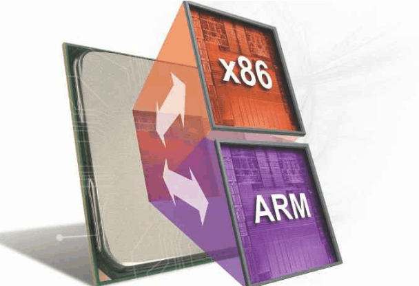 x86与ARM架构.png