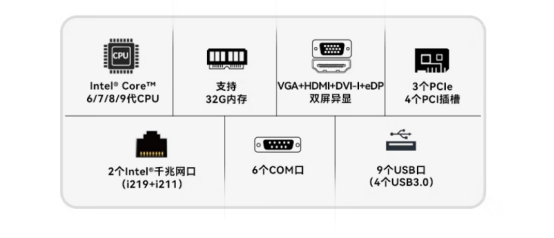 wt-610L-BH310MA4U