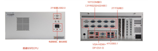 wt-5206-JH310MB